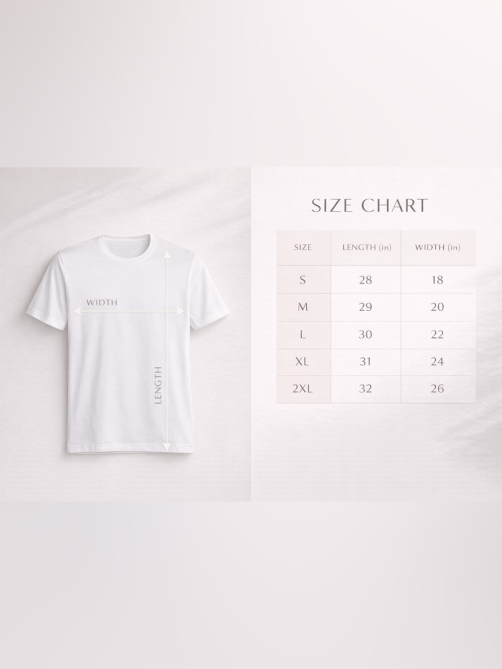 Designer Inspired Legs Shirt Trendy Fashion Graphic Tee Chic Top - Picture 2 of 2